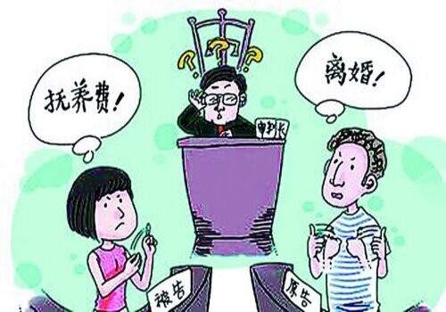 偷拍录像资料能否作为证据被采信