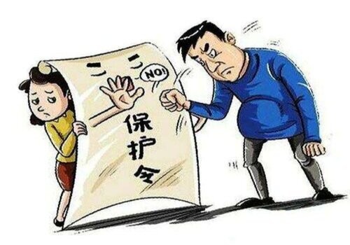 离婚时如何更好搜集证据