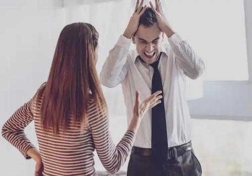 郑州外遇调查取证：取离婚证据注意事项