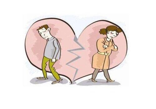 离婚案中巧取证