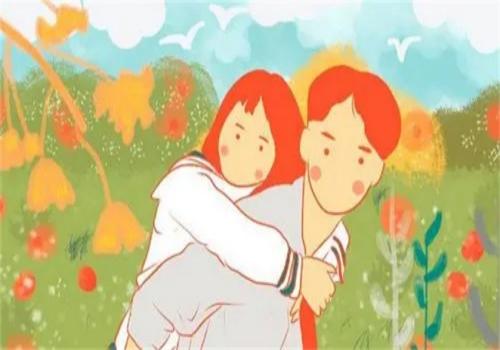 郑州婚外情调查取证：解读辽宁人口计生条例修改内容