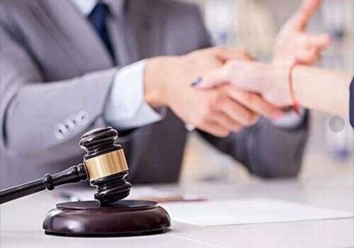 郑州出轨取证：离婚时如何收集证据