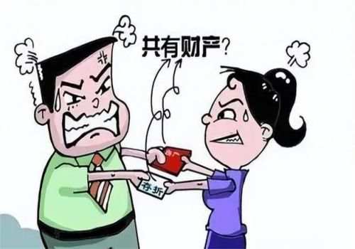 郑州婚外情取证：三代以内旁系血亲是哪些人