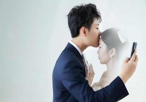 婚外情取证之——“偷拍偷录”的证据效力